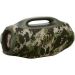 Andorra-JBL Boombox 4 Squad