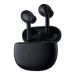 Andorra-Xiaomi Buds 3 Carbon Black