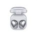 Andorra-Samsung Galaxy Buds Pro Phantom Silver