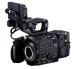 Andorra-Canon Eos C300 Mark III+EU-V2 Kit