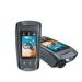 Andorra-Neoline C3 Pro+32GB