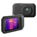 Andorra-Flir C5