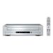 Andorra-Yamaha CD-C603 Silver