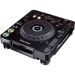 Andorra-Pioneer DJ CDJ-1000MK3