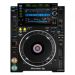Andorra-Pioneer DJ CDJ-2000NXS2