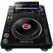Andorra-Pioneer DJ CDJ-3000