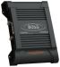 Andorra-Boss Audio Systems CW350