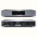 Andorra-Cambridge Audio CXC V2 Silver