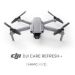 Andorra-DJI Care Refresh+ (Mavic Air 2)