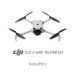 Andorra-DJI Care Refresh 2-Year Plan (DJI Lito 1)