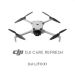 Andorra-DJI Care Refresh 2-Year Plan (DJI Lito X1)