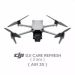 Andorra-DJI Care Refresh 2-Years Plan (DJI Air 3S)