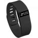Andorra-Fitbit Charge Black (S)
