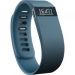 Andorra-Fitbit Charge Grey (S)