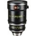 Andorra-Leitz Prime 100mm T1.8 Metric (PL Mount)