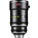 Andorra-Leitz Prime 180mm T1.8 Metric (PL Mount)