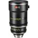 Andorra-Leitz Prime 18mm T1.8 Metric (PL Mount)