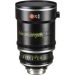 Andorra-Leitz Prime 21mm T1.8 Metric (PL Mount)