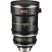 Andorra-Leitz Prime 29mm T1.8 Metric (PL Mount)