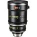 Andorra-Leitz Prime 40mm T1.8 Metric (PL Mount)