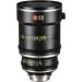 Andorra-Leitz Prime 65mm T1.8 Metric (PL Mount)