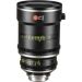 Andorra-Leitz Prime 75mm T1.8 Metric (PL Mount)