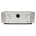 Andorra-Marantz Cinema 60DAB Silver Gold