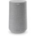 Andorra-Harman Kardon Citation 100 Gray