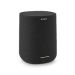Andorra-Harman Kardon Citation One Black