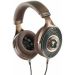 Andorra-Focal Clear MG Brown