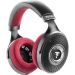 Andorra-Focal Clear MG Professional
