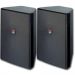 Andorra-JBL Control 28 Black