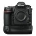 Andorra-Nikon D850 Cuerpo+Grip MB-D18+Bater�a EN-EL15C (Garant�a Nikon Europa)