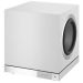 Andorra-Bowers & Wilkins DB1D Satin White (Unidad)