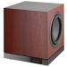 Andorra-Bowers & Wilkins DB2D Rosenut (Unidad)