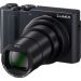 Andorra-Panasonic Lumix DC-TZ300 Black+32GB+Funda