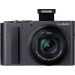 Andorra-Panasonic Lumix DC-TZ300 Silver+32GB+Funda