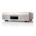 Andorra-Denon DCD-1700NE Silver