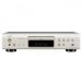 Andorra-Denon DCD-710AE Premium Silver