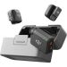 Andorra-DJI Mic Mini (2 TX+1 RX+Charging Case)