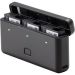 Andorra-DJI Osmo Action Multifunctional Battery Case