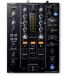 Andorra-Pioneer DJ DJM-450