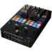 Andorra-Pioneer DJ DJM-S11