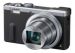 Andorra-Panasonic Lumix DMC-TZ60EG+8GB+Funda