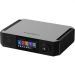 Andorra-Eversolo DMP-A10