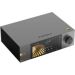 Andorra-Eversolo DMP-A6 Master Edition Gen 2 Black