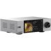 Andorra-Eversolo DMP-A6 Master Edition Gen 2 Silver