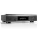 Andorra-Denon DNP-2000NE Graphite Silver