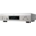 Andorra-Denon DNP-2000NE Premium Silver