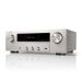 Andorra-Denon DRA-900H SP Premium Silver